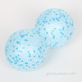 Customized epp foam peanut balls